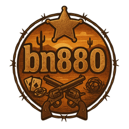 bn880 লোগো